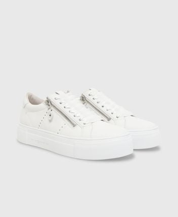 Platform sneakers Big