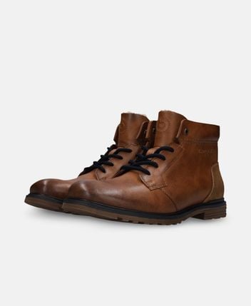 Winter boots