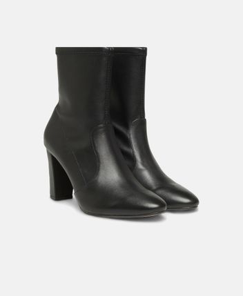 Ankle boots Orianaa