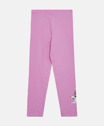 Leggings Para