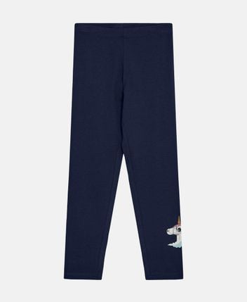Leggings Para