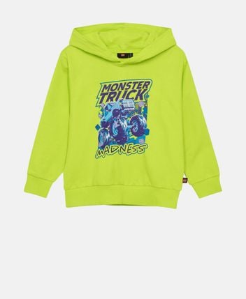 Hoodie Saku