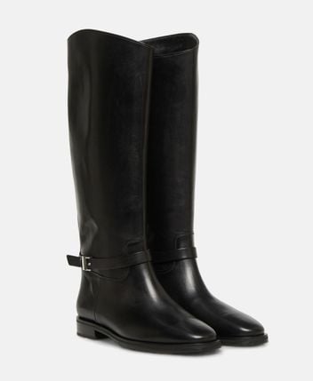 Boots Jona