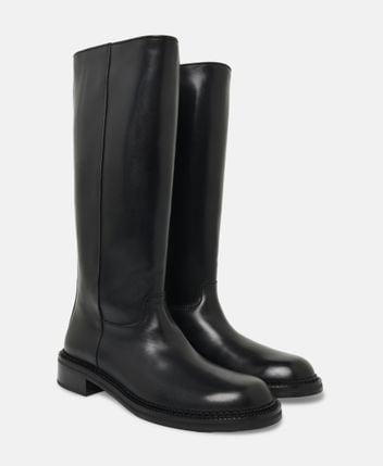 Boots Harper