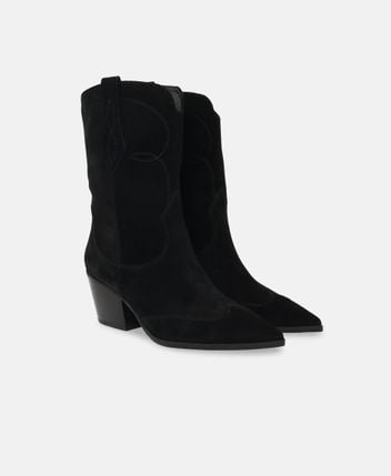 Cowboy boots Dalias