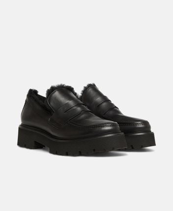 Loafers Pep