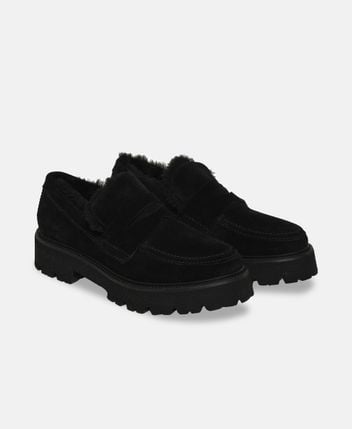 Loafers Pep