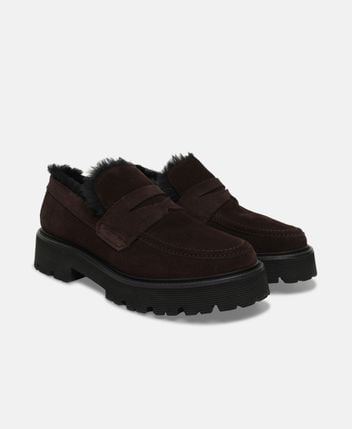 Loafers Pep