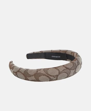 Alice headband