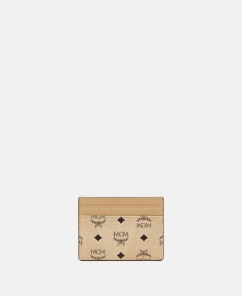 Card case