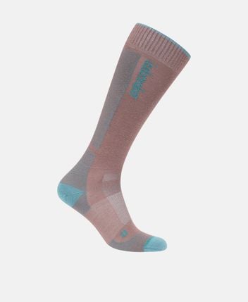 Ski socks