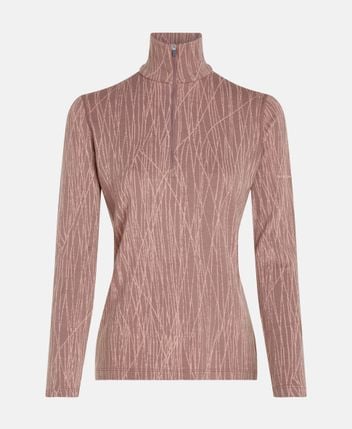 Wool undershirt 260 Tech Vertex