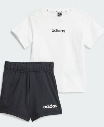 Track suit ESSENTIALS