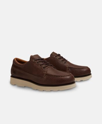 Lace-up shoes Britton Mills