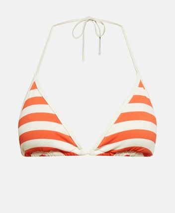 Bikini top