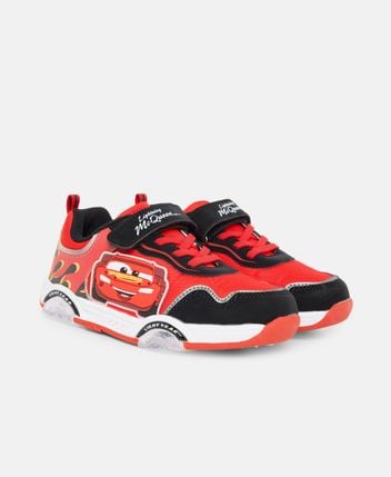 Sneakers Luci