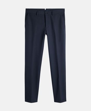 Fleece trousers Ellott