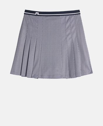 Golf skirt Harlow