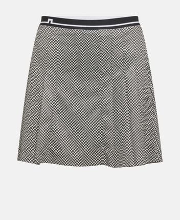 Golf skirt Harlow