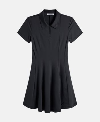 Golf dress Kura
