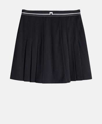 Golf skirt Harlow
