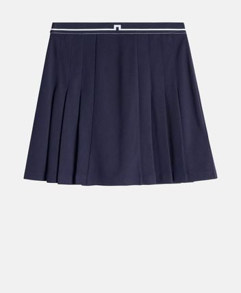 Golf skirt Harlow