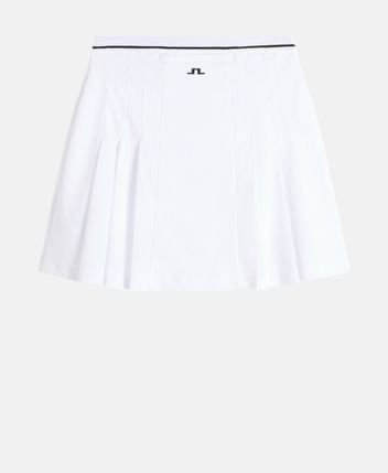 Golf skirt Harlow