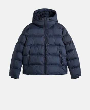 Padded jacket Bexyl