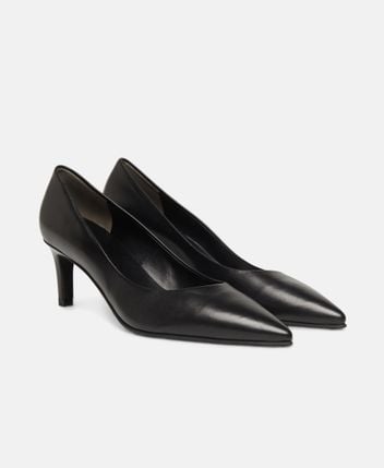 Pumps Enny