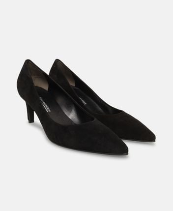 Pumps Enny