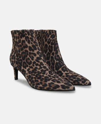 Ankle boots Enny