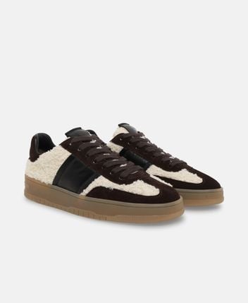 Sneakers Drift