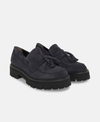 Loafers Pep