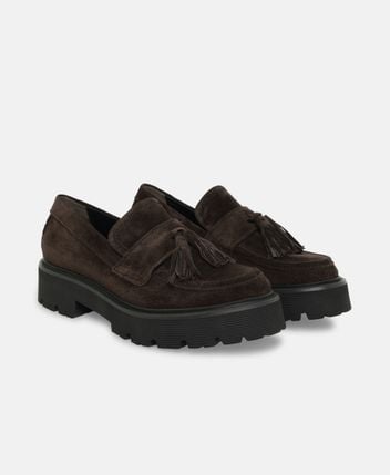 Loafers Pep