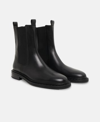 Chelsea boots Amari