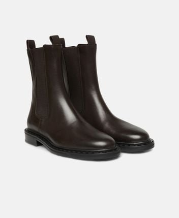 Chelsea boots Amari