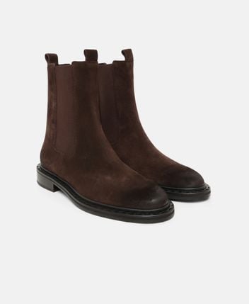 Chelsea boots Amari