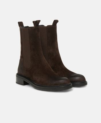Chelsea boots Harper