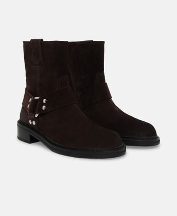 Ankle boots Harper