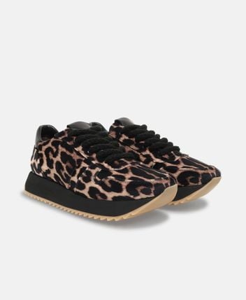Sneakers Flash