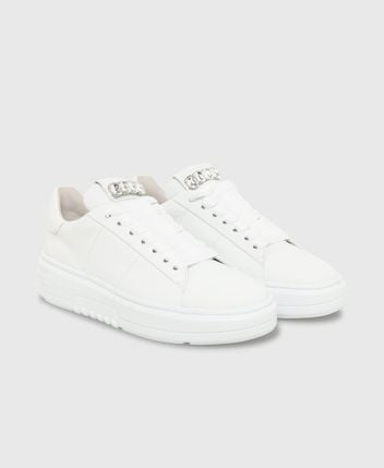 Platform sneakers Turn