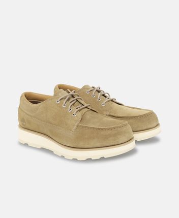 Lace-up shoes Britton Mills
