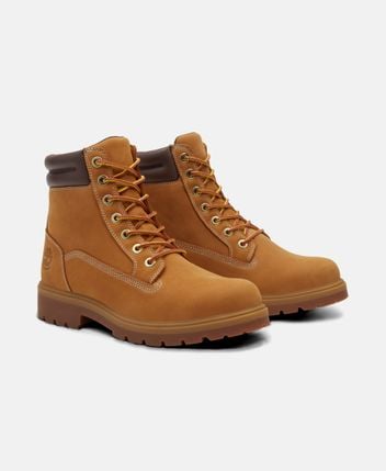 Lace-up ankle boot Auburn Falls