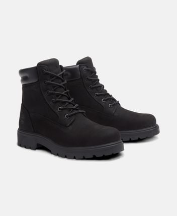 Lace-up ankle boot Auburn Falls