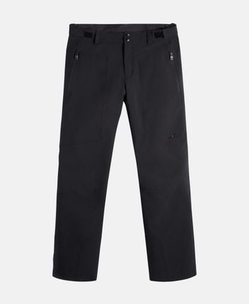 Ski pants Clarke