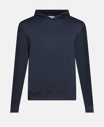 Hoodie Vent