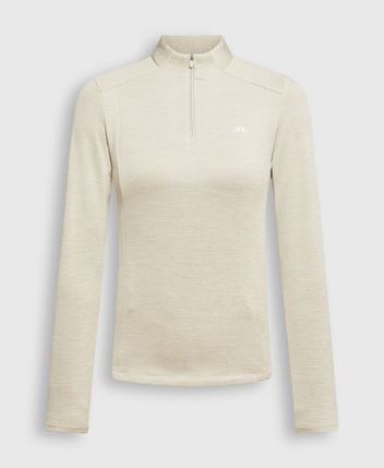 Mid-layer troyer Steffi