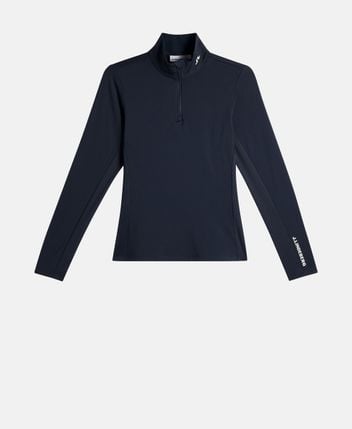 Mid-layer troyer Tour tech