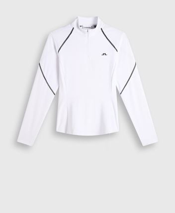 Golf shirt