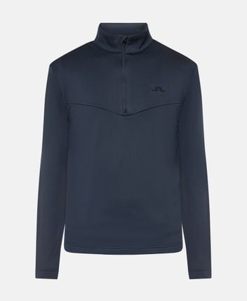 Golf shirt Maclean